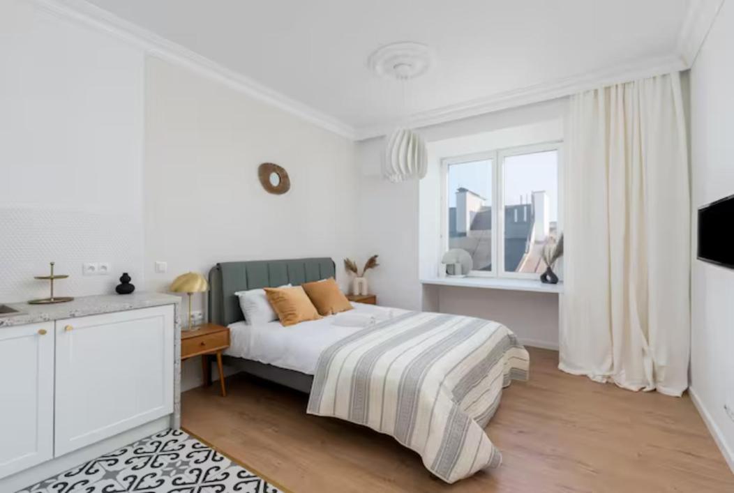 Florianska Old Town Apartments Cracovie Extérieur photo